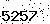 verification image, type it in the box